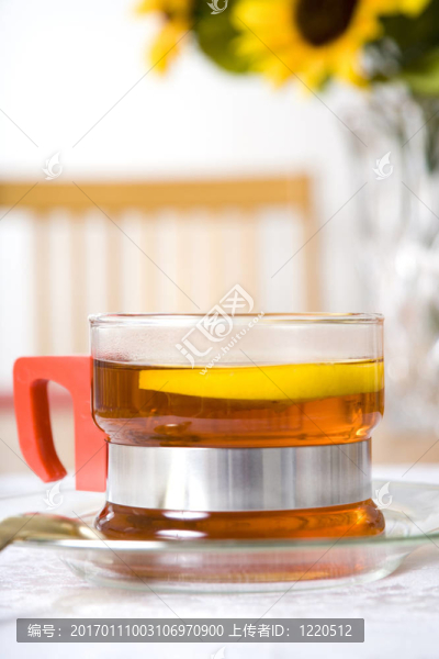 茶系列4