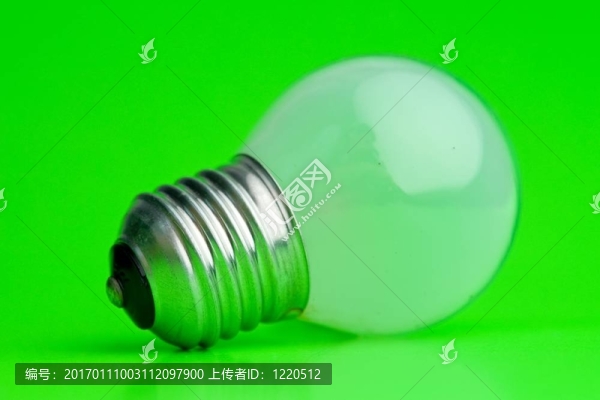 電燈泡