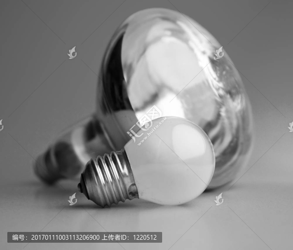 電燈泡