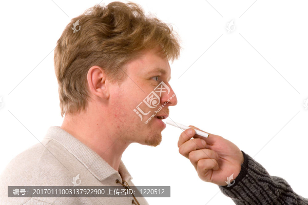禁止吸煙