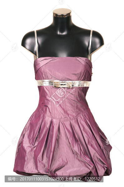 女性服飾
