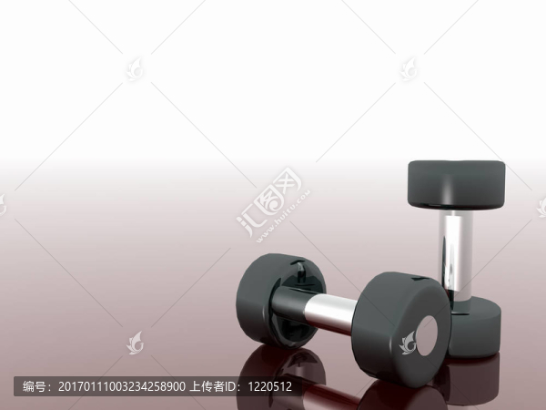 體育器材