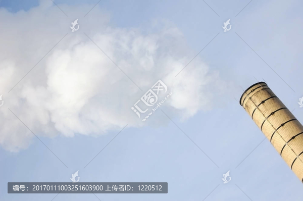 噴出