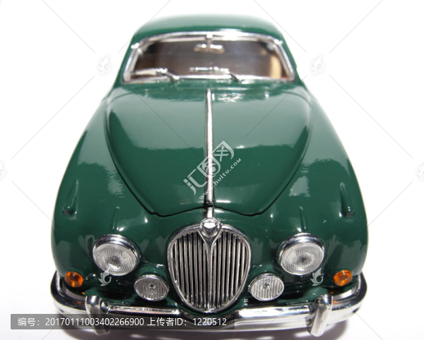 1959英國汽車