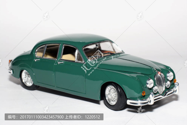 1959英國汽車