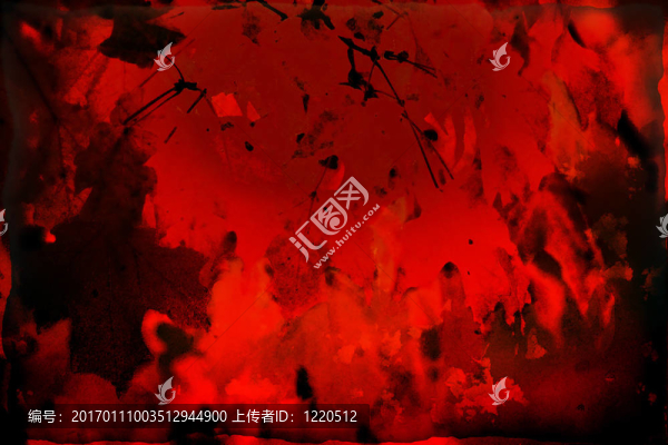 蹩腳的勃艮第