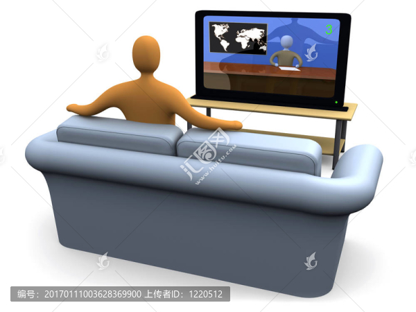 看新聞-匯圖網(wǎng) www.fosd68.com 看新聞