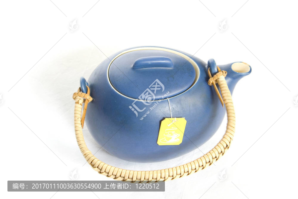 水壺