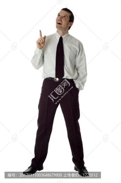 商業(yè)