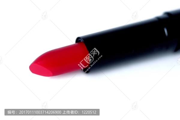 口紅