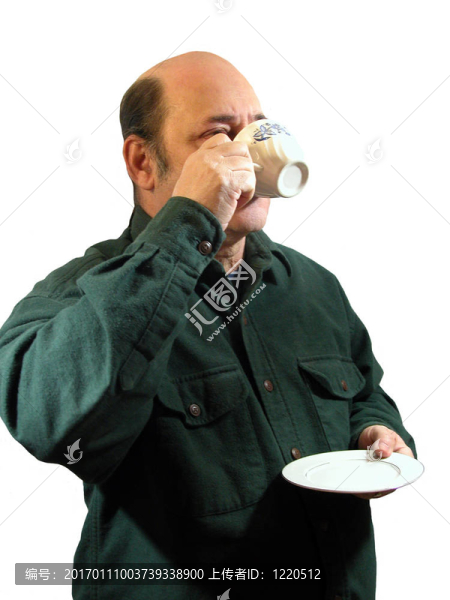 杯碟-匯圖網(wǎng) www.fosd68.com 杯碟