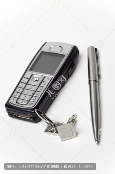 商業(yè)工具