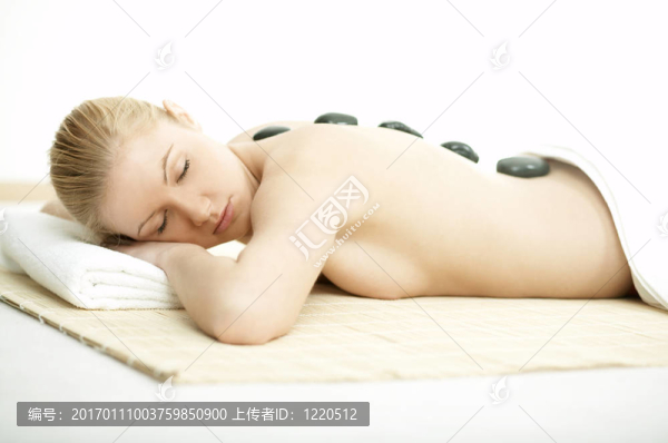 持續(xù)治療2