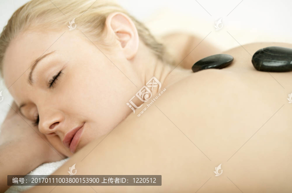 持續(xù)治療2