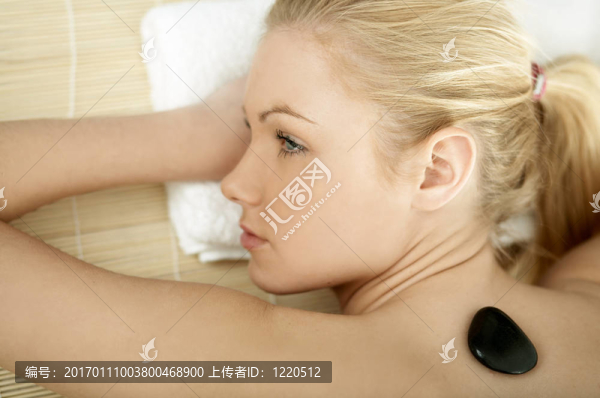 持續(xù)治療2