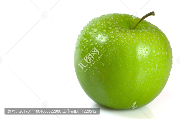 青蘋果