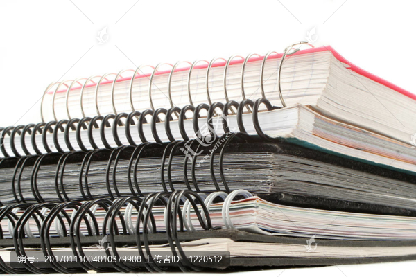 活頁(yè)夾-匯圖網(wǎng) www.fosd68.com 活頁(yè)夾