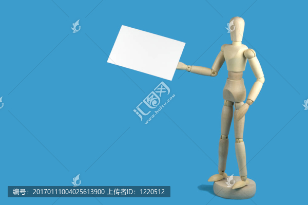 我的卡