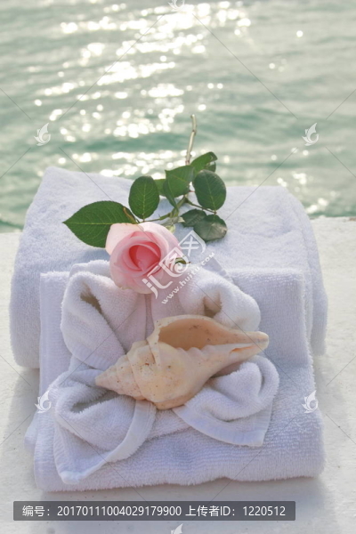 浪漫的溫泉節(jié)-匯圖網(wǎng) www.fosd68.com 浪漫的溫泉節(jié)