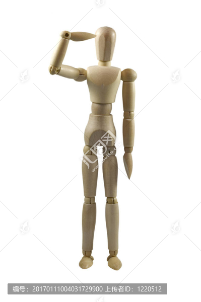 敬告