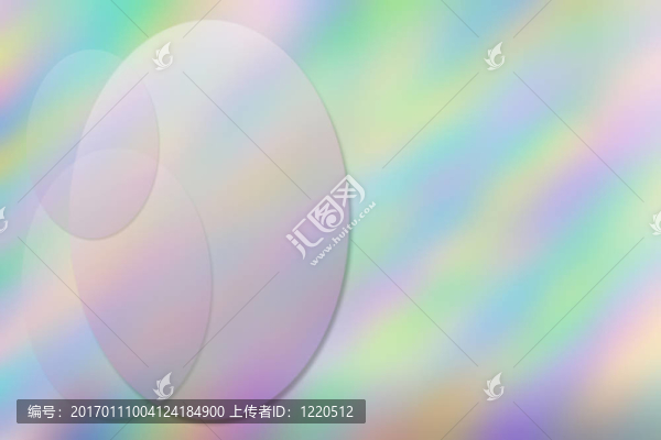 柔和的蛋-匯圖網(wǎng) www.fosd68.com 柔和的蛋