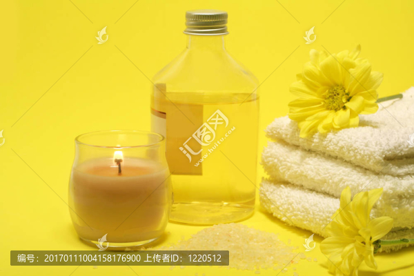 浴缸/水療仍然生活