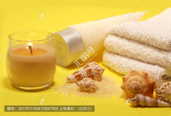 浴缸/水療仍然生活