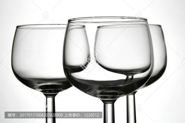 酒杯