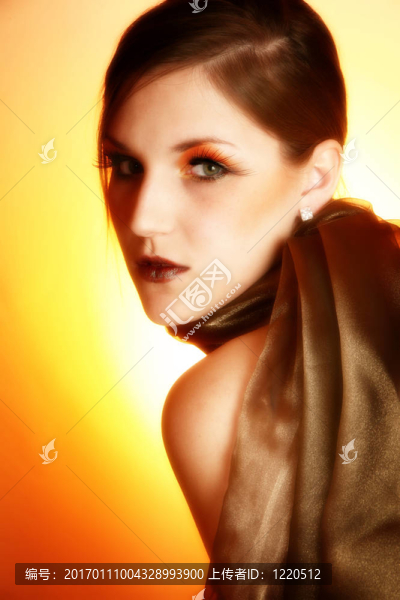 藝術(shù)化妝品-匯圖網(wǎng) www.fosd68.com 藝術(shù)化妝品