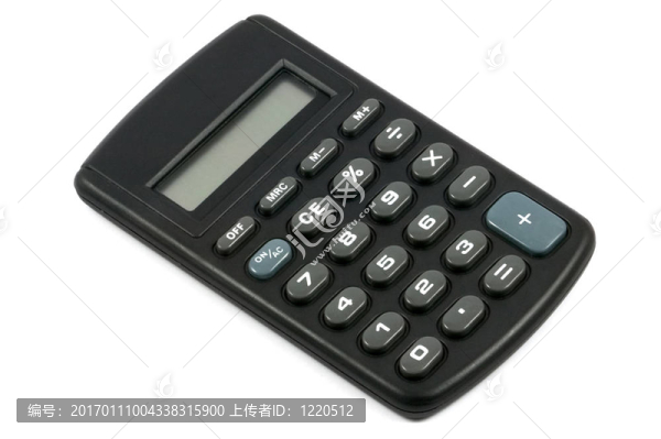 裁剪路徑分離calcualtor