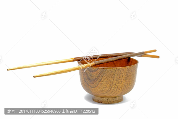 日本仍然生活