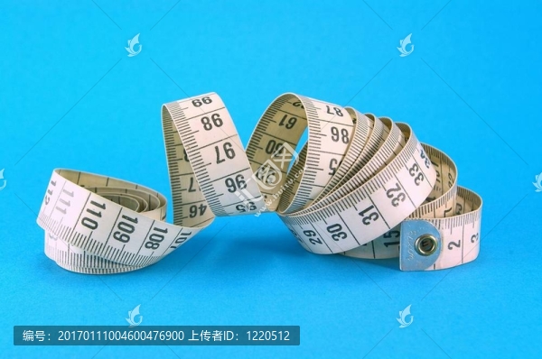 卷尺-匯圖網(wǎng) www.fosd68.com 卷尺