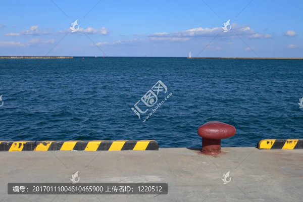 路堤的背景