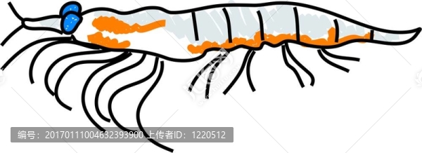 磷蝦