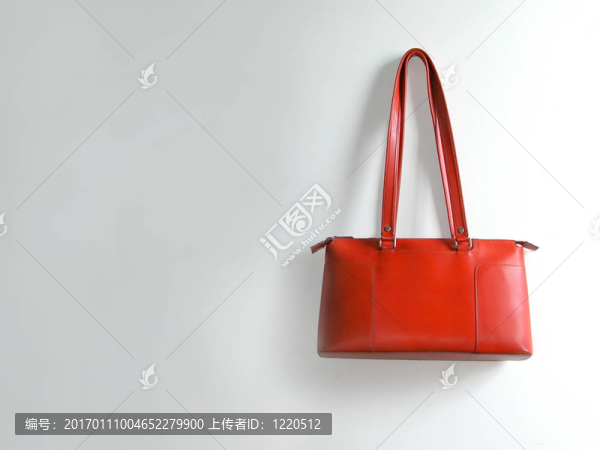 女包