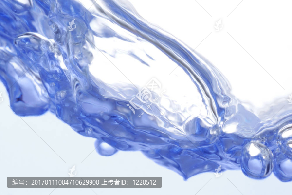 純凈水
