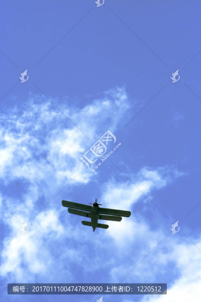 飛機
