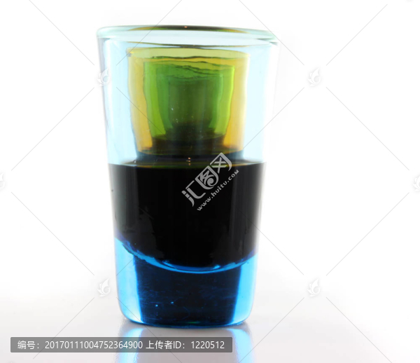 5飲用眼鏡2