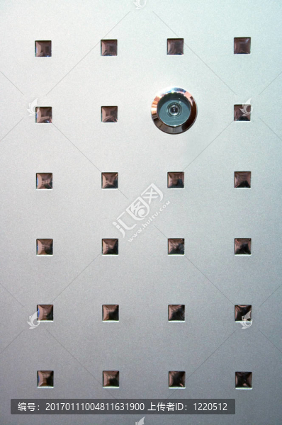 窺視孔-匯圖網(wǎng) www.fosd68.com 窺視孔