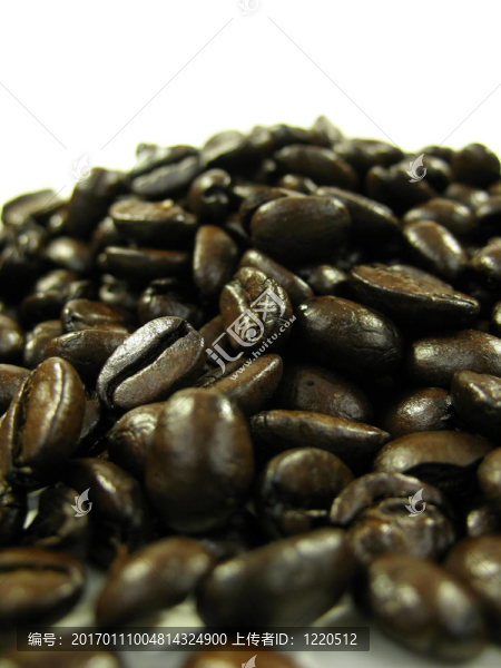 java,bean