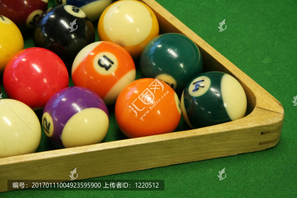 球池-匯圖網(wǎng) www.fosd68.com 球池