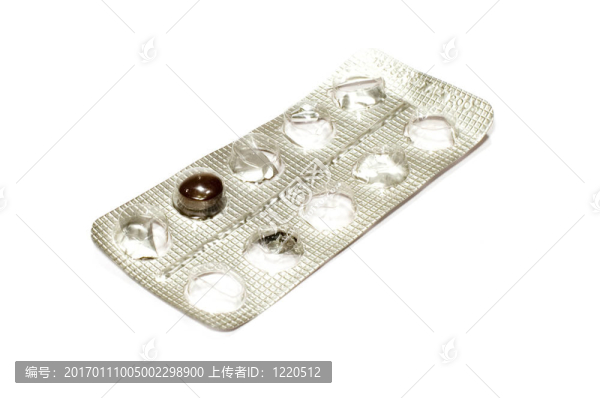 一片