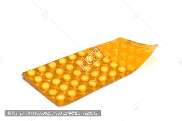 打開(kāi)包裝