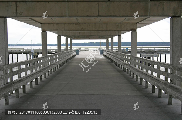 空心墩