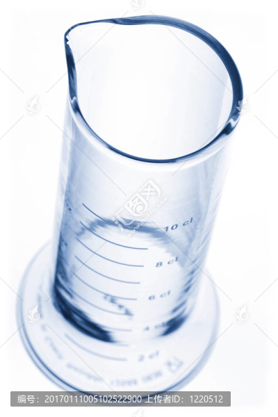 量筒