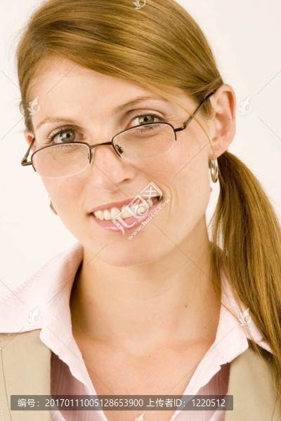 商業(yè)女性-匯圖網(wǎng) www.fosd68.com 商業(yè)女性