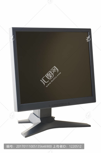 液晶顯示器