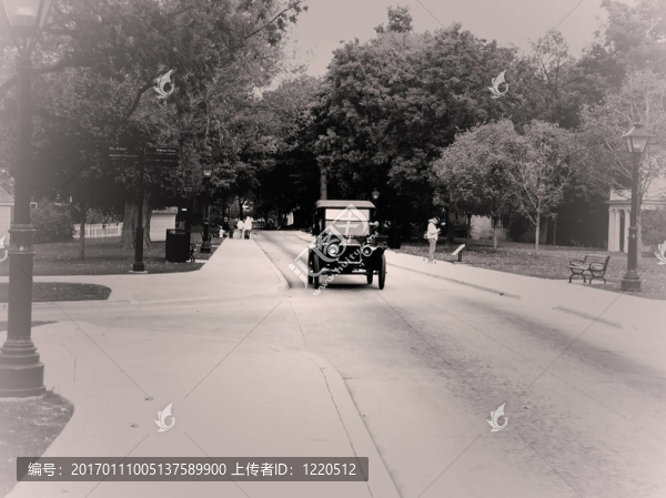 經(jīng)典車-匯圖網(wǎng) www.fosd68.com 經(jīng)典車