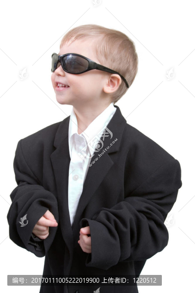 小商人-匯圖網(wǎng) www.fosd68.com 小商人