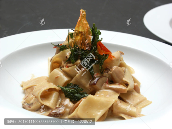 意大利蘑菇-匯圖網(wǎng) www.fosd68.com 意大利蘑菇